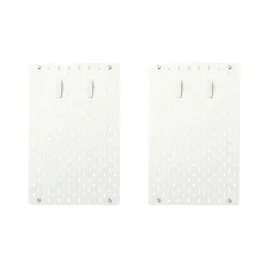 2-szt-skadis-tablica-perforowana-bialy-36x56-cm-do-organizacji