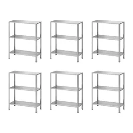 6-szt-regal-hyllis-do-wnetrz-i-ogrodu-60x27x74-cm