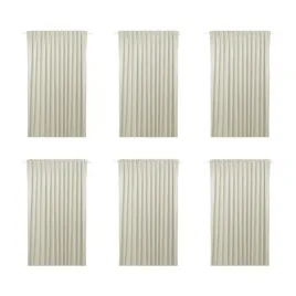 6-szt-zaslona-zaciemniajaca-bezowa-210x300-cm-bengta