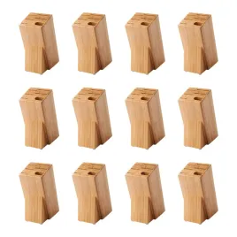 12-szt-blok-na-noze-hyvla-z-bambusa-elegancki-i-funkcjonalny