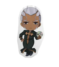poduszka-chibi-jojo-s-bizarre-adventure-enrico-pucci
