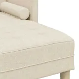 zestaw-sof-z-poduszka-plotno-poliester-rodzaj-sofa