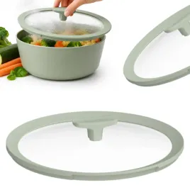 szklana-pokrywa-do-garnka-28cm-silikonowy-uchwyt-balance-berghoff