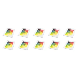 10-szt-blok-malarski-16-arkuszy-350-g-m-solfagel