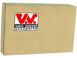 chlodnica-van-wezel-17002295