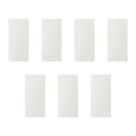 7-szt-stensund-panel-maskujacy-bialy-39x83-cm