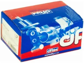 cylinderek-cifam-101-1072