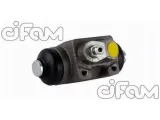 cylinderek-cifam-101-1072-stan-nowy