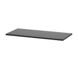 boaxel-polka-metal-antracyt-80x40-cm