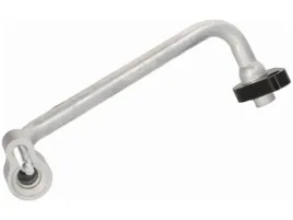 przewod-wysokiego-cisnienia-ford-focus-ii-mk2-1-8-2-0
