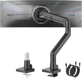 ramie-uchwyt-monitora-gazowe-27kg-do-ekranow-17-57-cali-z-usb