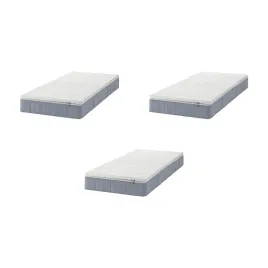 3-szt-materac-srednio-twardy-90x200-z-pianka-i-sprezynami
