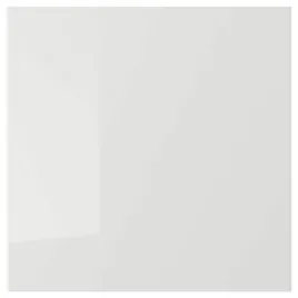 ikea-ringhult-front-szuflady-polysk-jasnoszary-40x40-cm