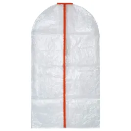 pokrowiec-na-ubrania-60x105-cm-lekko-przezroczysty-parkla