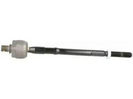 drazek-kierowniczy-opel-agila-a-00-07