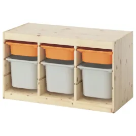 regal-trofast-z-pojemnikami-jasna-sosna-93x44x52-cm