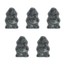 5-szt-skora-owcza-jasnoszara-85-cm-ullerslev