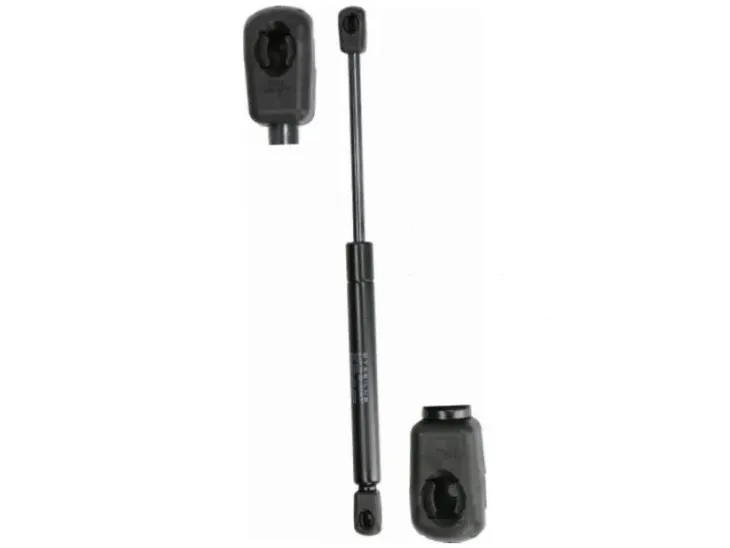 silownik-sprezyna-maski-stabilus-8539ub