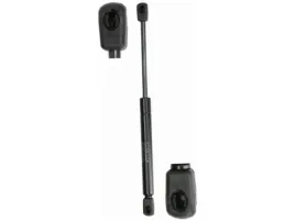 silownik-sprezyna-maski-stabilus-8539ub