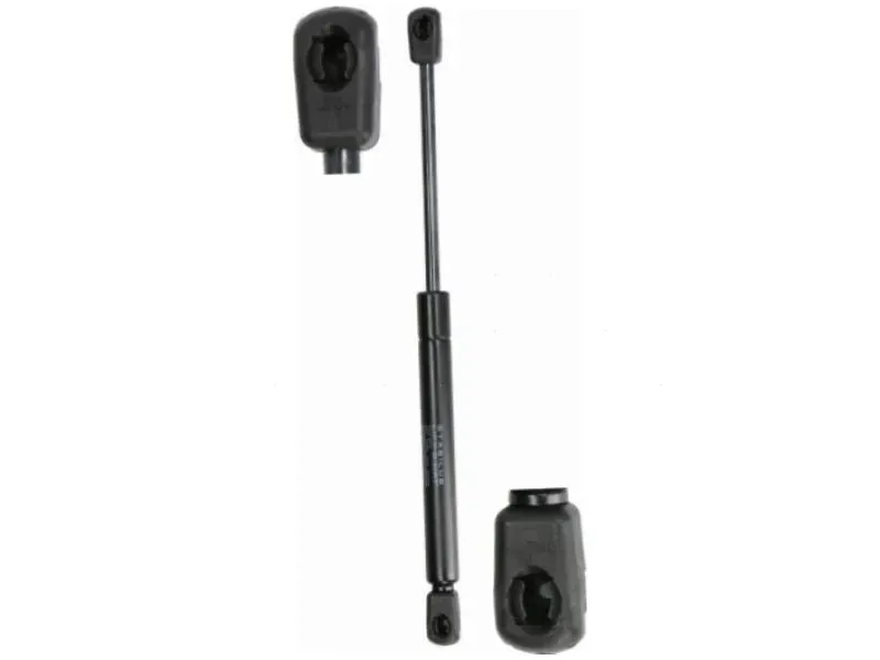 silownik-sprezyna-maski-stabilus-8539ub