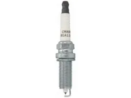 swieca-zaplonowa-nissan-qashqai-i-1-6-2-0-ii-2-0-tiida-1-6-1-8-cube-1-6