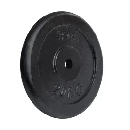 obciazenie-zeliwne-talerz-czarny-1-x-20kg-31mm-hms-tcz20