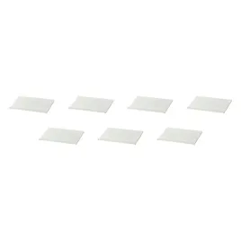 7-szt-polka-na-buty-biala-60x40-cm-do-ram-40-i-55-cm