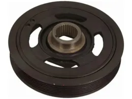kolo-pasowe-walu-febest-hds-k24a