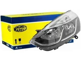 lampa-reflektor-lewy-magneti-marelli-712106011110