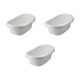 3-szt-wanienka-lattsam-biala-turkusowa-dla-dzieci-75-cm