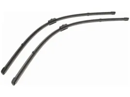 wycieraczka-ford-galaxy-i-mk1-01-06-seat-alhambra-01-10