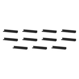 11-szt-polka-na-zdjecia-czarna-55-cm-mosslanda