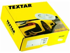 tarcze-przod-renault-laguna-i-1-6-2-9-95-01-megane-i-1-4-2-0-97-99