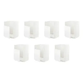 7-szt-metod-szafka-zl-pod-tallsjon-bialy-voxtorp-matowy-bialy-60x60-cm
