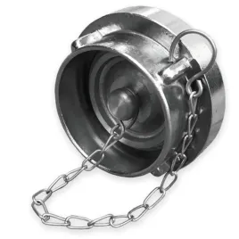 zaslepka-typu-storz-bradas-stb400a-na-zlacza-4-110mm