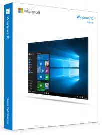 microsoft-windows-10-home-oem-system-operacyjny-64-bit-pl-en