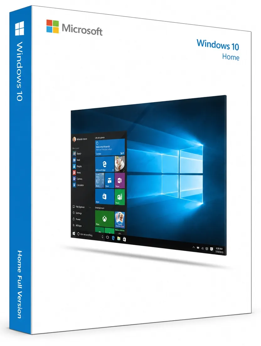 microsoft-windows-10-home-oem-system-operacyjny-64-bit-pl-en