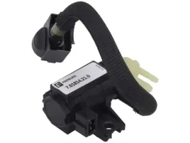 zawor-cisnienia-turbo-nissan-nv400-2-3-11-16-interstar-2-3-21-