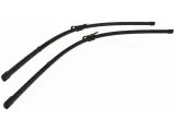 wycieraczka-denso-df-151