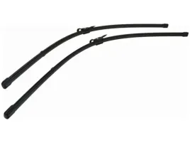 wycieraczka-denso-df-151