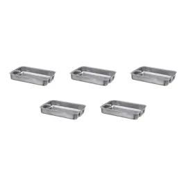 5-szt-blacha-do-pieczenia-stal-nierdzewna-34x24-cm-koncis