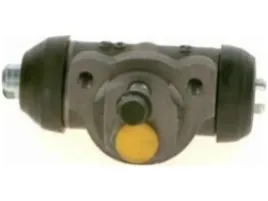 cylinderek-subaru-impreza-gc-1-6-2-0-92-00-gf-1-6-2-0-93-00