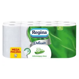 regina-papier-toaletowy-aloe-vera-wzbogacony-balsamem-aloesowym-16-rolek
