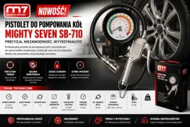 pistolet-do-pompowania-sb-710-mighty-seven