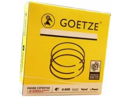 pierscienie-tlokowe-goetze-engine-08-422700-00