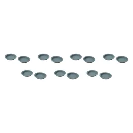 7-szt-forma-do-pieczenia-kantnal-18-cm-silikonowa-szaroturkusowa