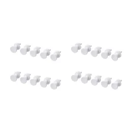4-szt-haczyk-skadis-bialy-19-mm-do-organizacji-przestrzeni
