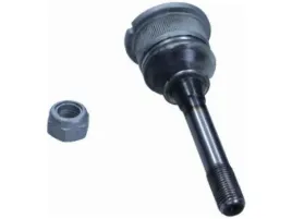sworzen-wahacza-bmw-z3-e36-1-8-3-2-95-03