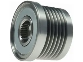 sprzeglo-alternatora-renault-trafic-ii-1-9-2-5-megane-ii-1-9-iii-2-0