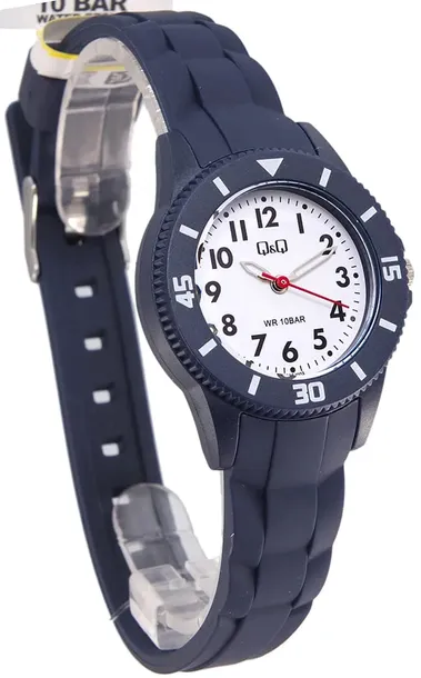 zegarek-qandq-vs66-003